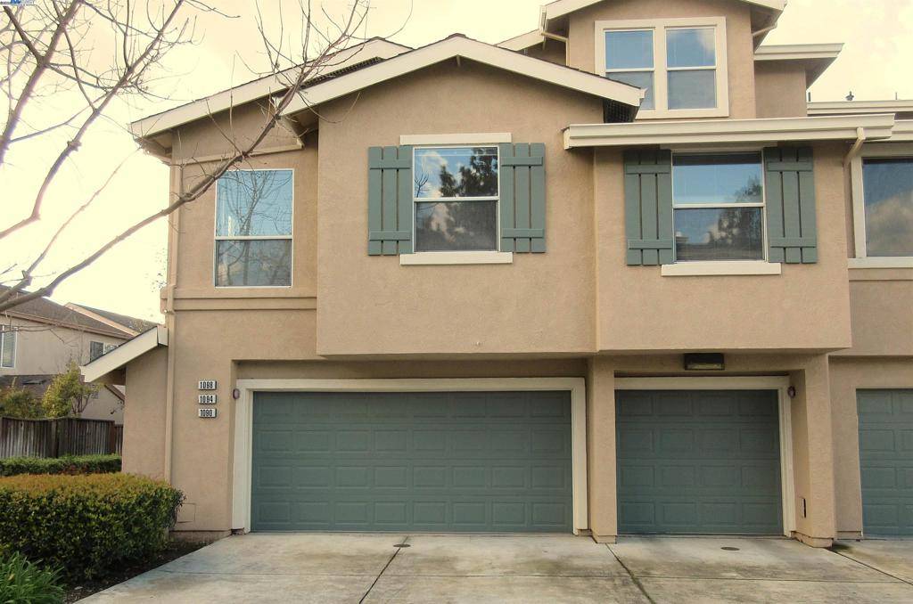 San Jose, CA 95138,1098 Esparanza Way