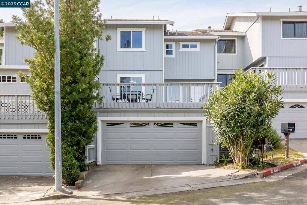 Richmond, CA 94803-2828,10 Dove Ln