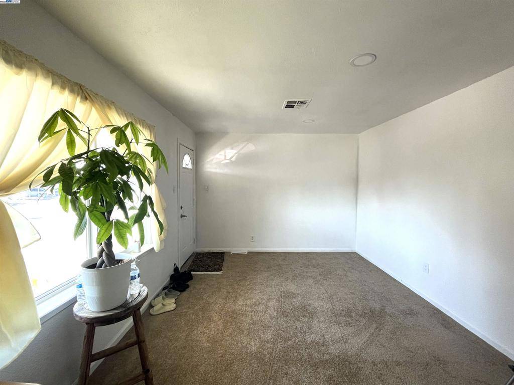 San Jose, CA 95111,2580 Senter Rd