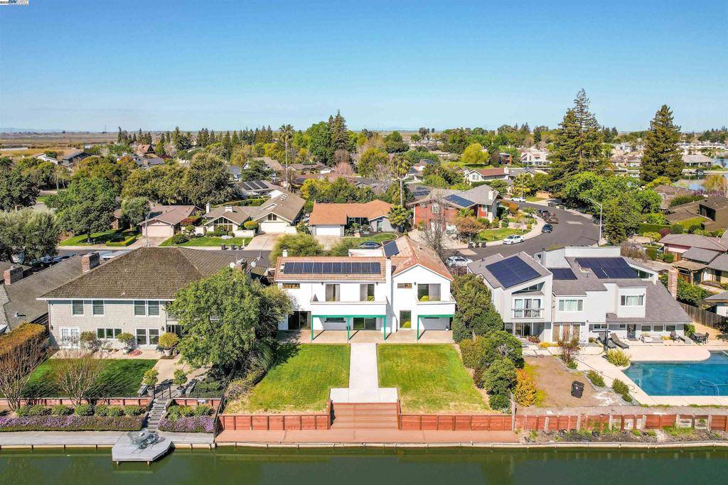 Stockton, CA 95219,6268 Chesapeake Cir