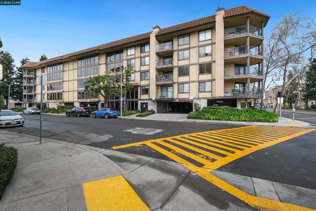 San Leandro, CA 94577,1132 carpentier st #210