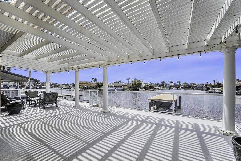 Discovery Bay, CA 94505,4892 South Pt