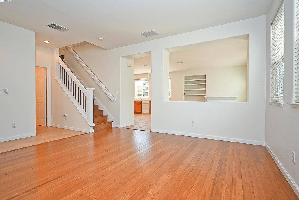 Pleasanton, CA 94566,4189 Tessa Pl