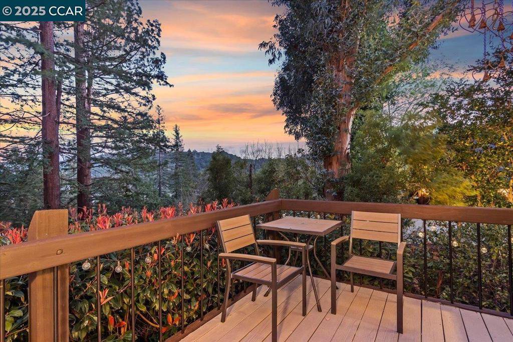 Orinda, CA 94563,12 Lost Valley Dr