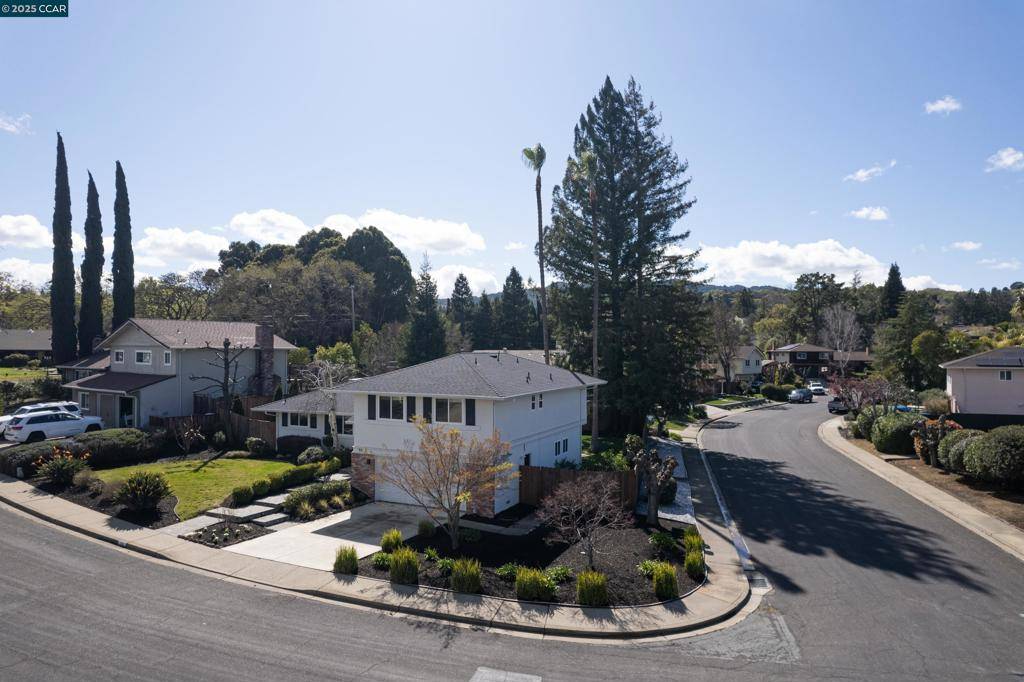 Pleasant Hill, CA 94523,53 Dublin Dr.