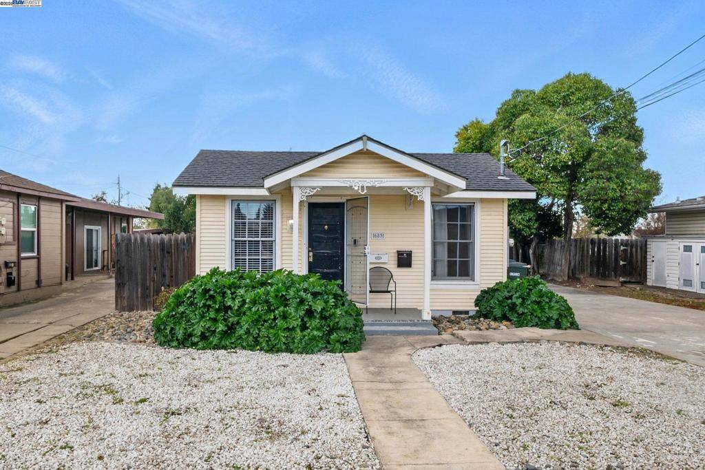 Livermore, CA 94551,683 N L St