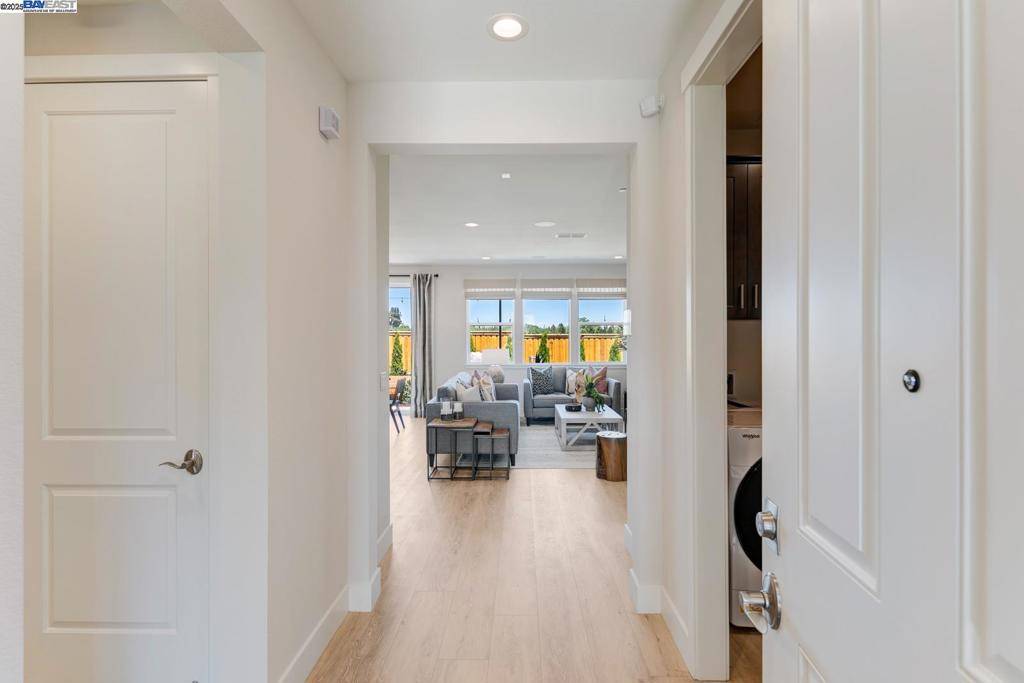 Manteca, CA 95336,1361 Marceline Drive