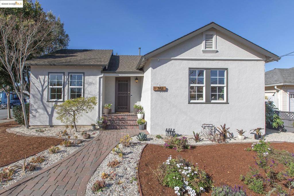 San Leandro, CA 94577,391 Pleasant Way