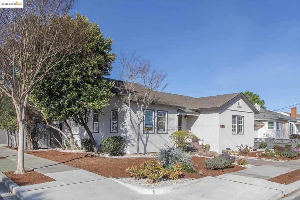 San Leandro, CA 94577,391 Pleasant Way