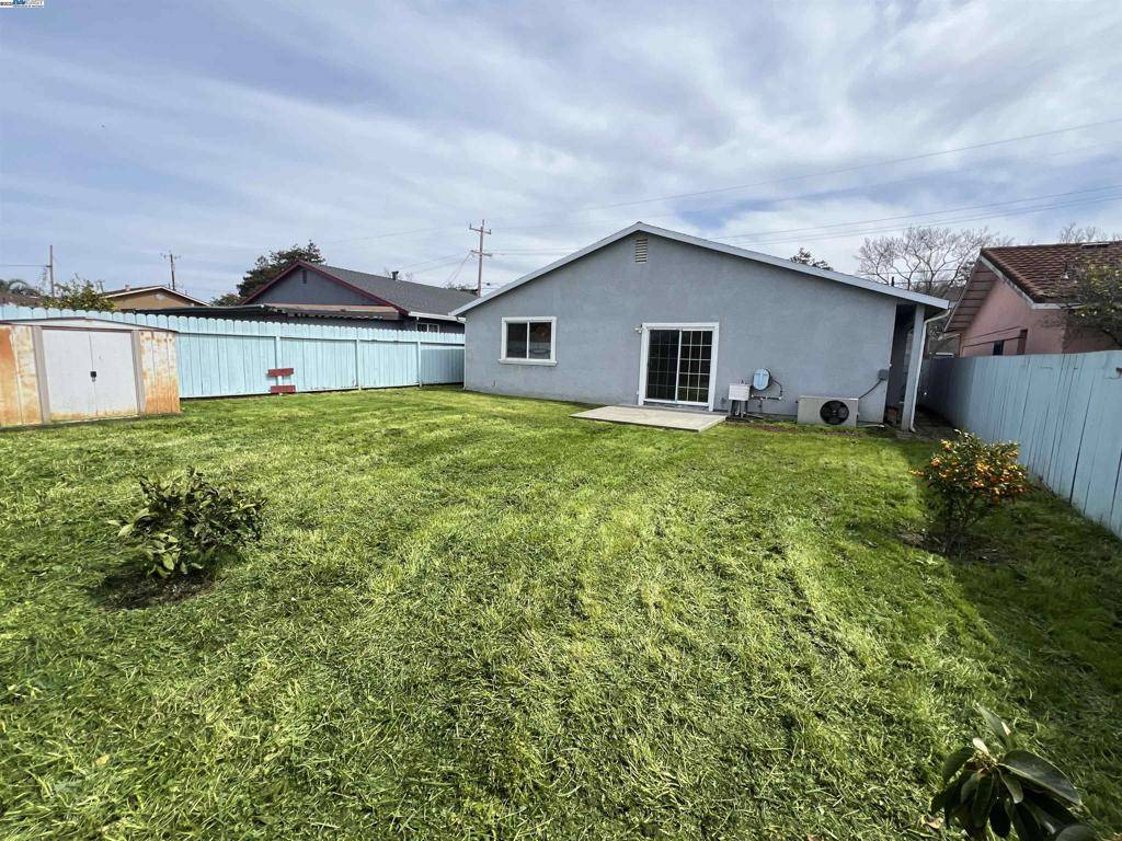 Newark, CA 94560,6223 Dairy Ave