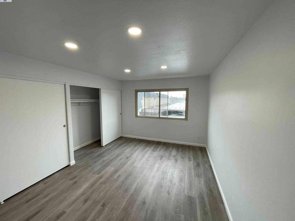 Hayward, CA 94545,2832 Oliver Dr