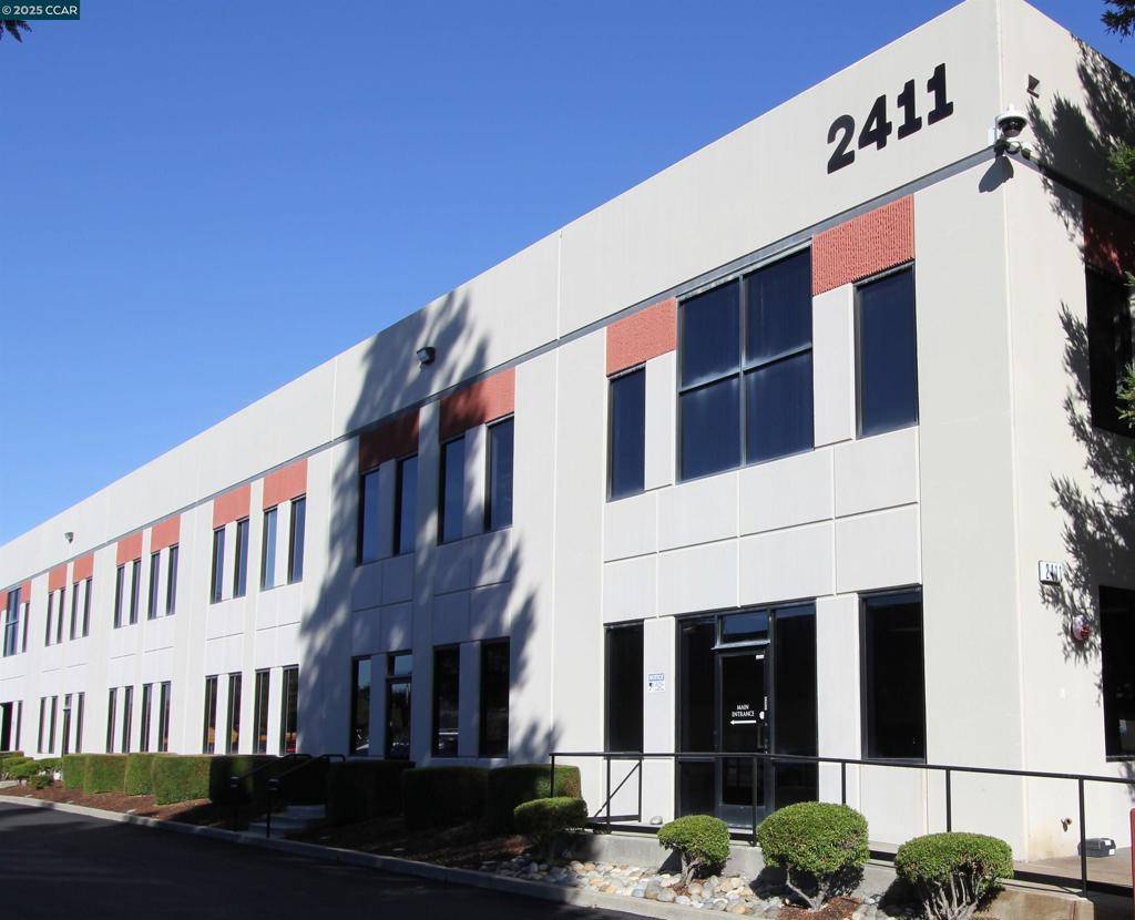 Concord, CA 94520,Address not disclosed