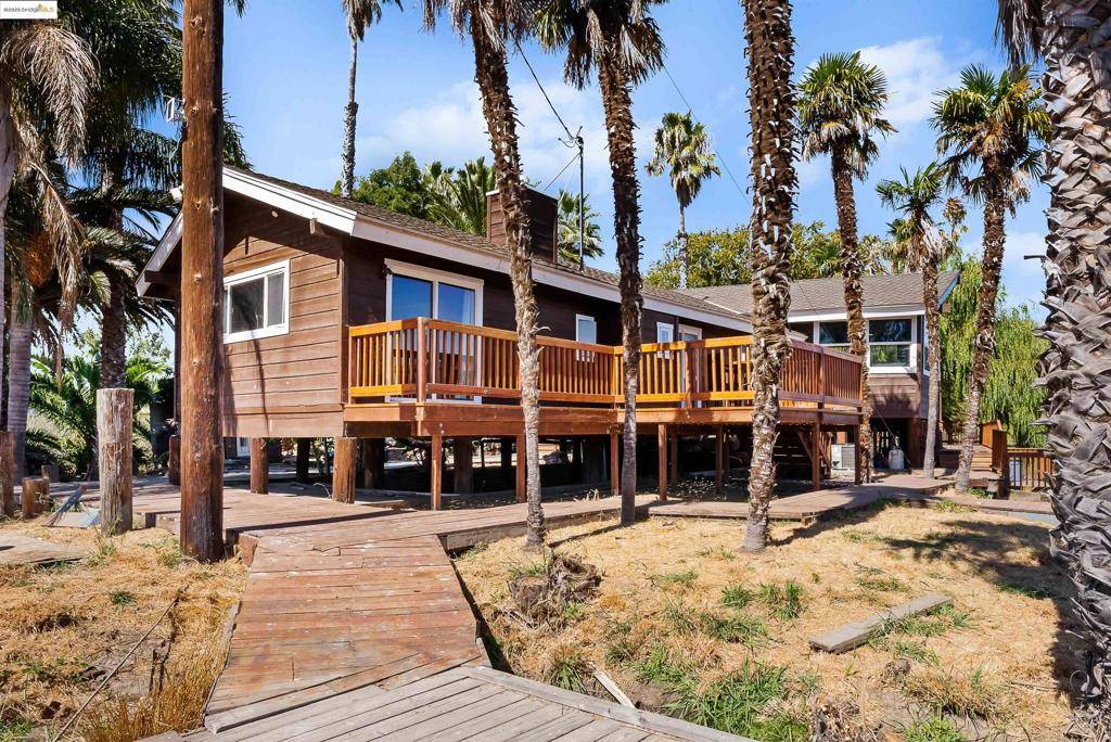 Tracy, CA 95391,15537 S Kelso Road