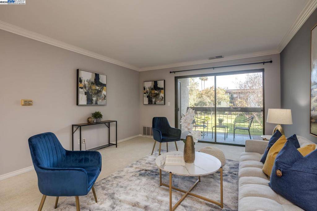 Newark, CA 94560-5351,39887 Cedar Blvd #253