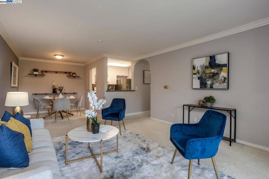 Newark, CA 94560-5351,39887 Cedar Blvd #253