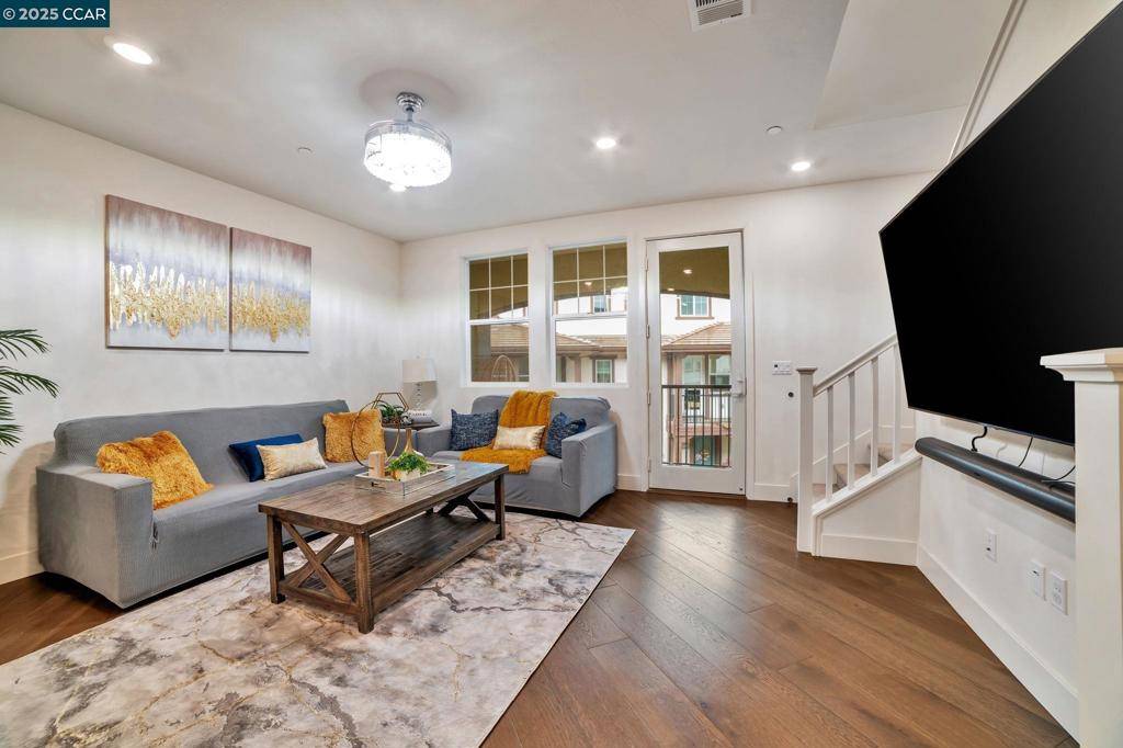 San Ramon, CA 94583,33103 Via Vicenza