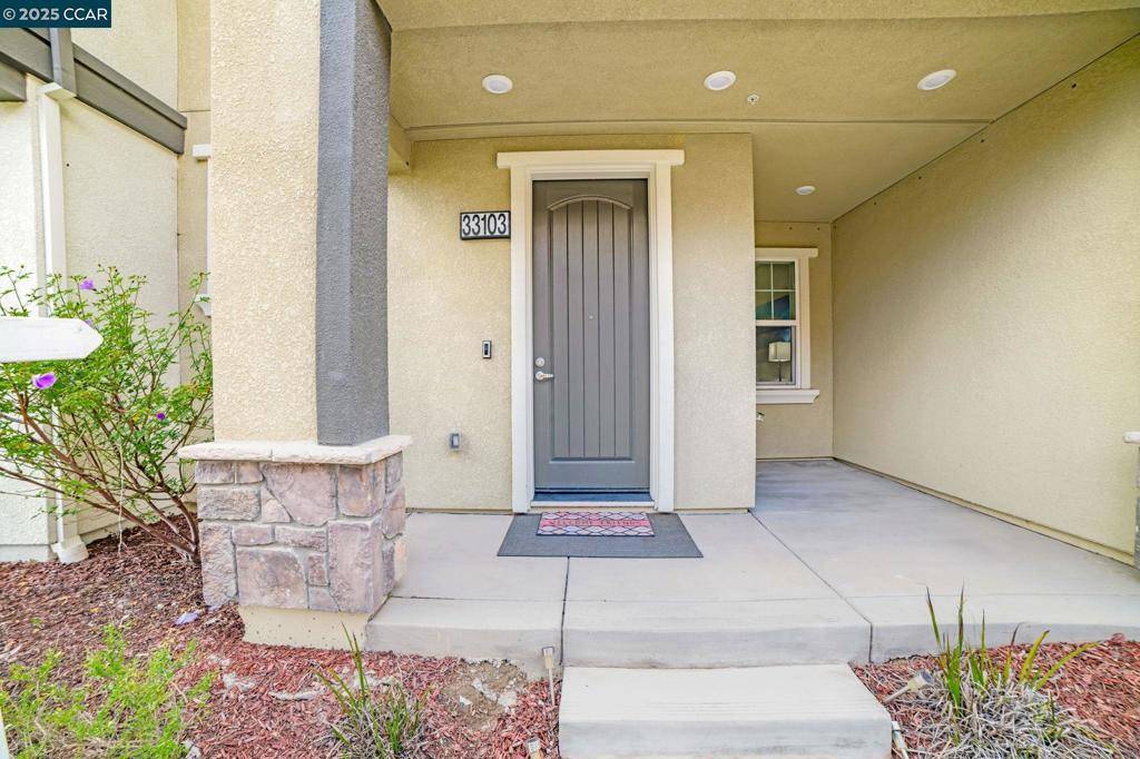 San Ramon, CA 94583,33103 Via Vicenza