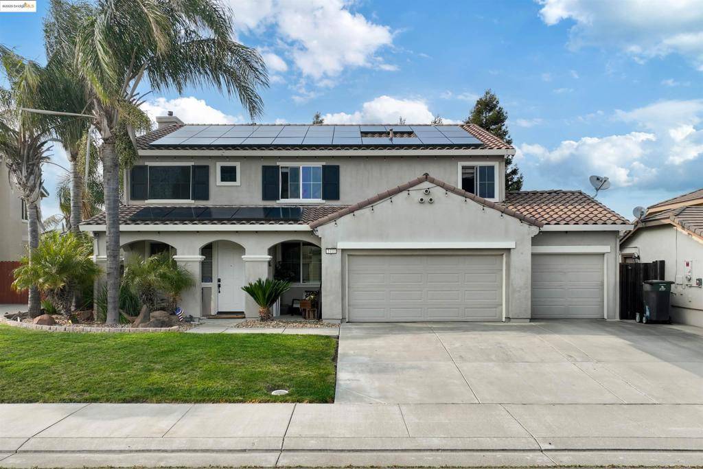 Dixon, CA 95620,1410 Valley Glen Dr