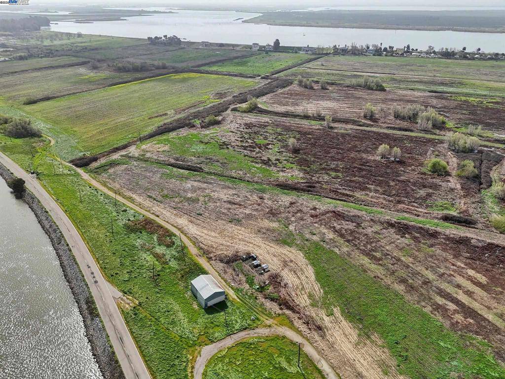 Isleton, CA 95641,0 Brannan Isle Rd