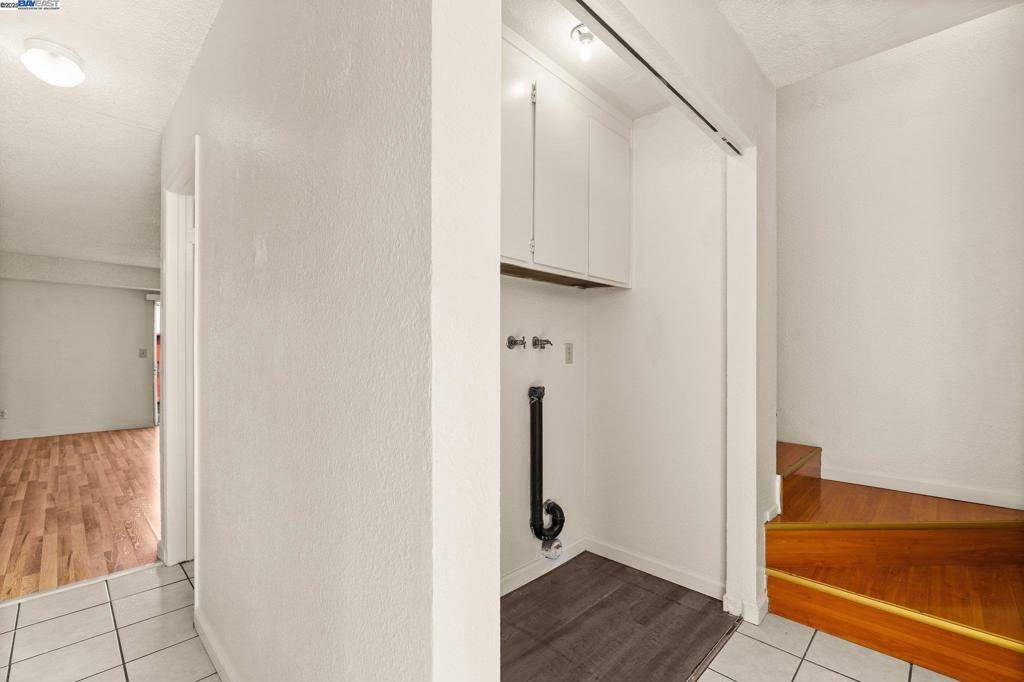 Fairfield, CA 94533,1970 Grande Cir #3