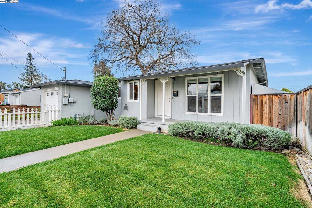 Livermore, CA 94551,1055 Locust St