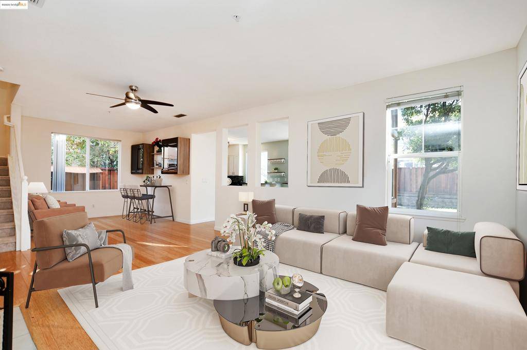 Brentwood, CA 94513,164 Remington St
