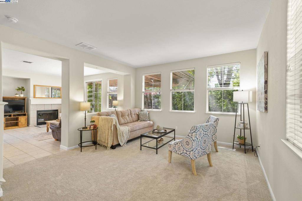 Pleasanton, CA 94566,5 Jay Ct