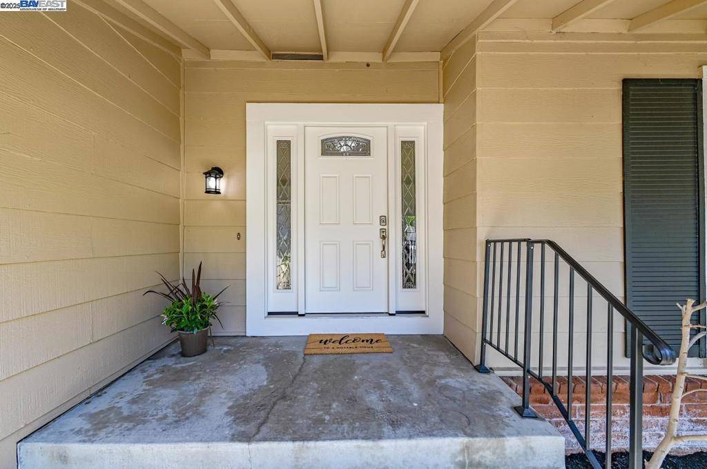 Danville, CA 94526,351 Castenada Ct