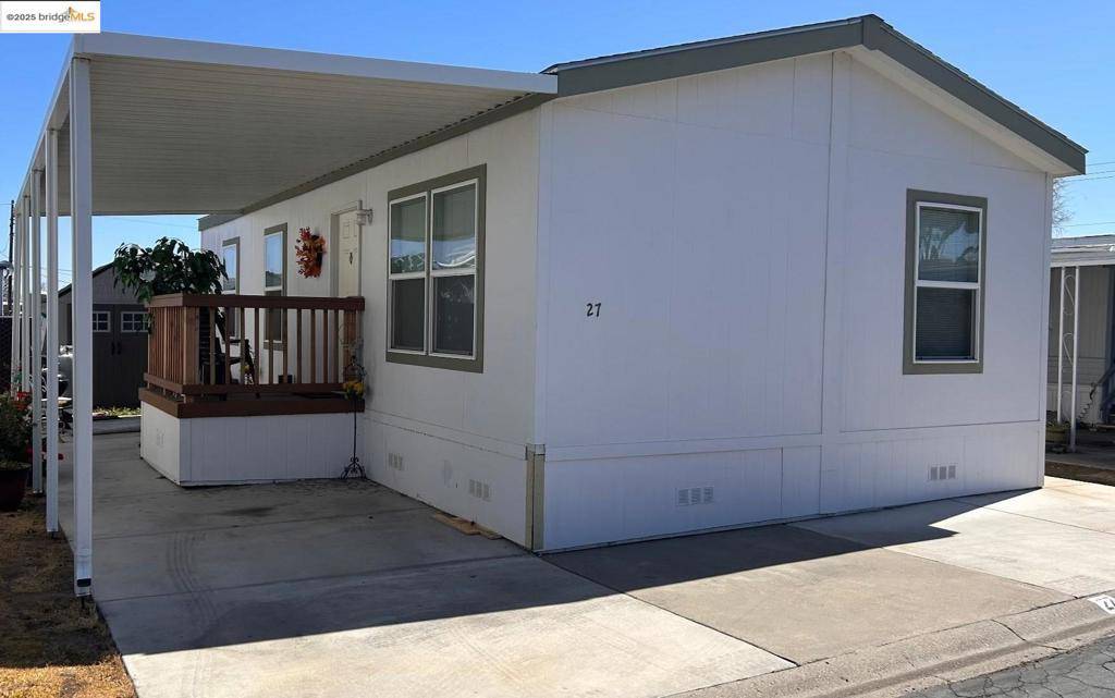 Oakley, CA 94561,210 W Cypress Rd.