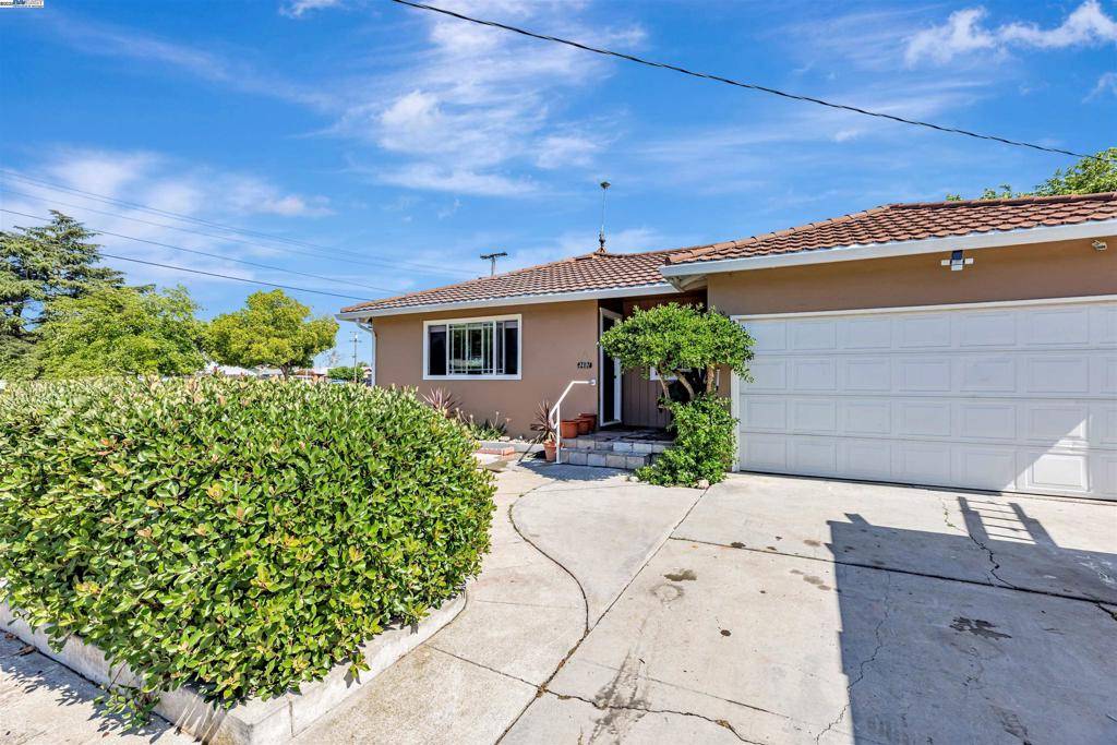 Livermore, CA 94550,3491 Madeira Way