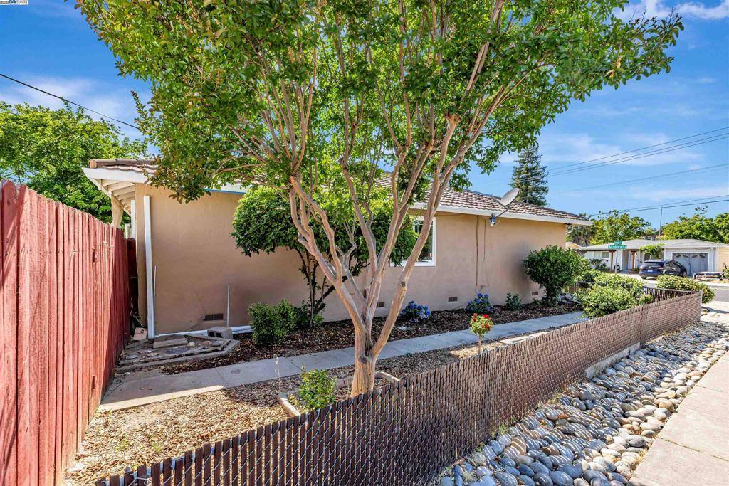 Livermore, CA 94550,3491 Madeira Way