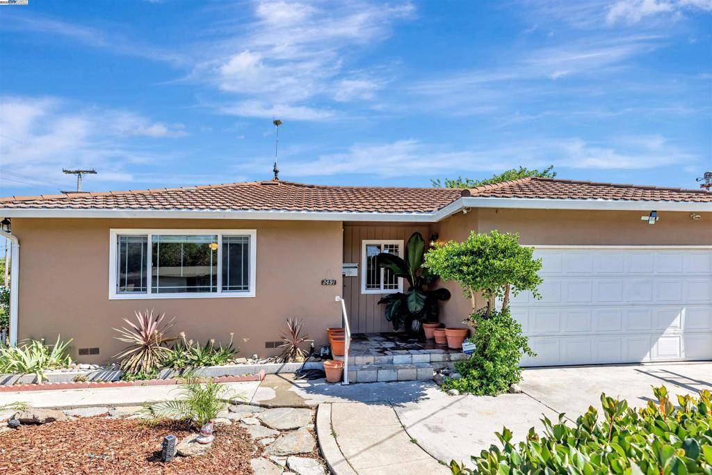 Livermore, CA 94550,3491 Madeira Way
