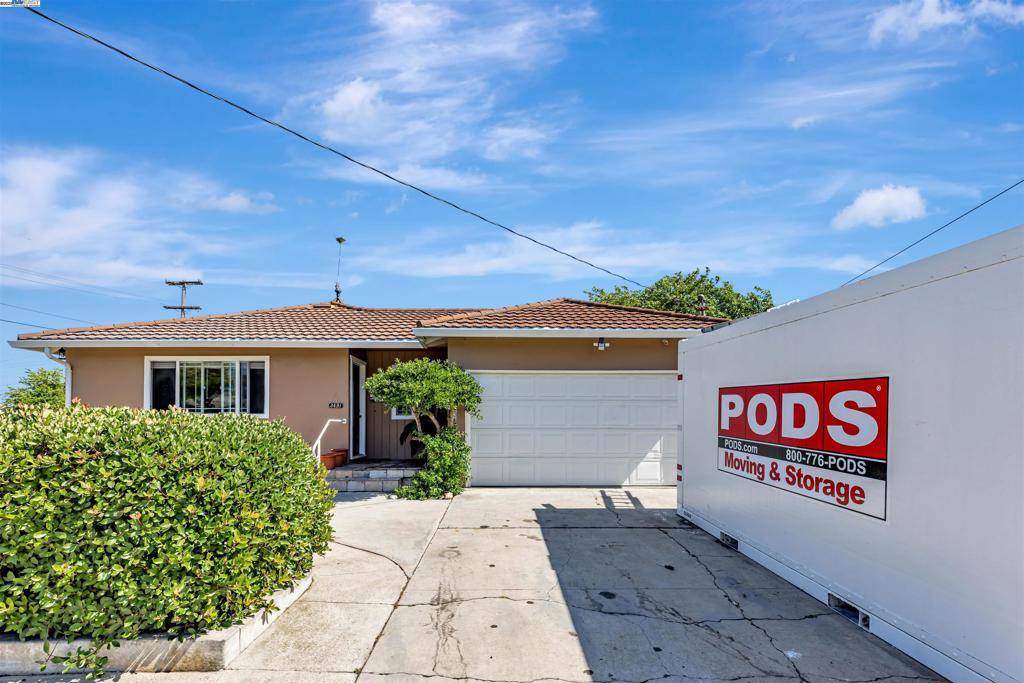 Livermore, CA 94550,3491 Madeira Way