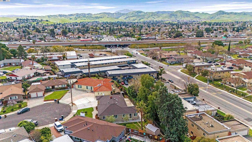 Antioch, CA 94509,5 Stillwell Cir