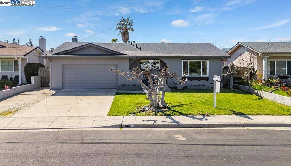 Dublin, CA 94568,6880 Cedar Ln