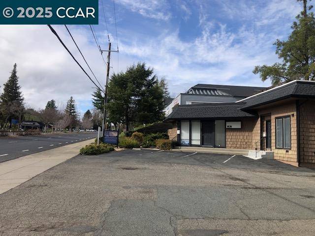 Martinez, CA 94553,6645 Alhambra Ave