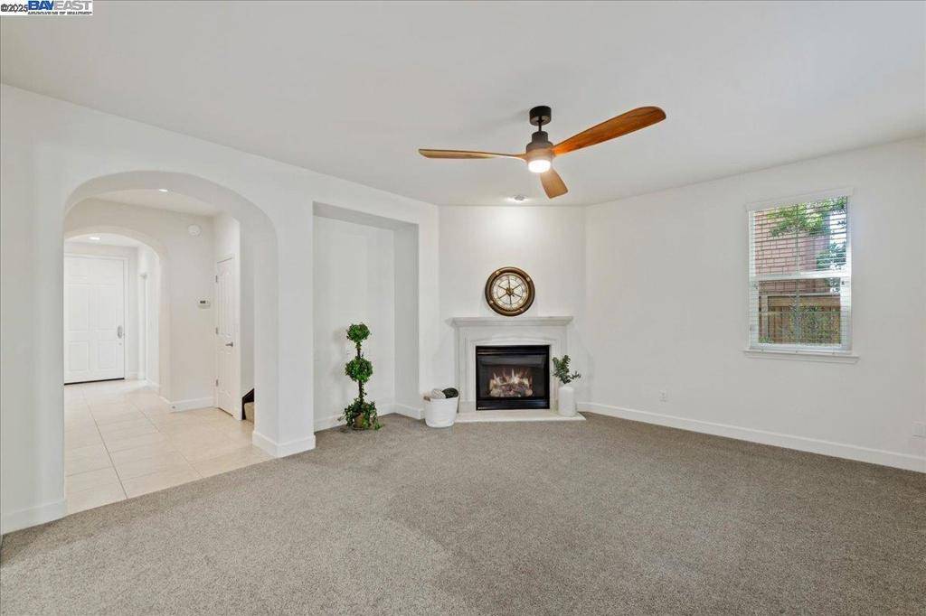 Dublin, CA 94568,4936 Shelton St