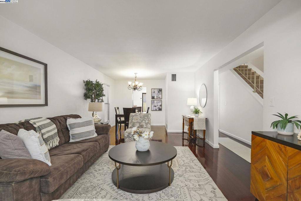 Walnut Creek, CA 94597,1666 Parkside Drive