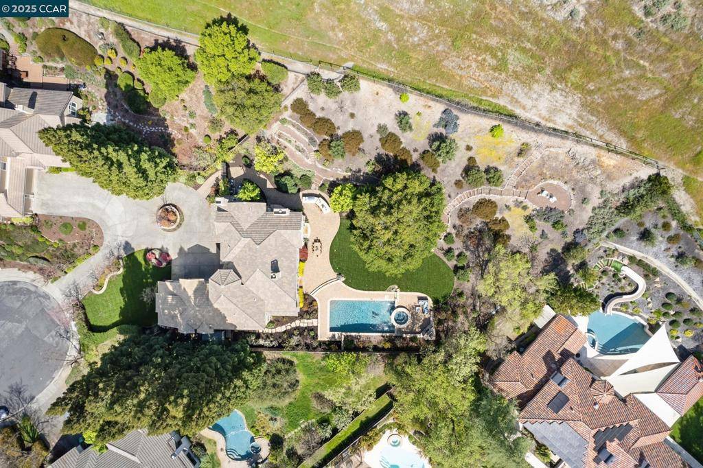 Walnut Creek, CA 94596,357 Clarkin Ct