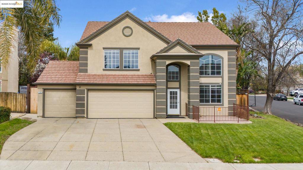 Brentwood, CA 94513,1205 Brookdale Dr.