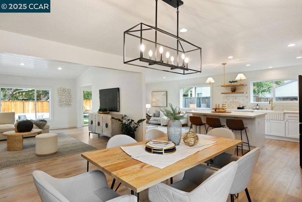 Pleasanton, CA 94588,3237 Clifford Cir