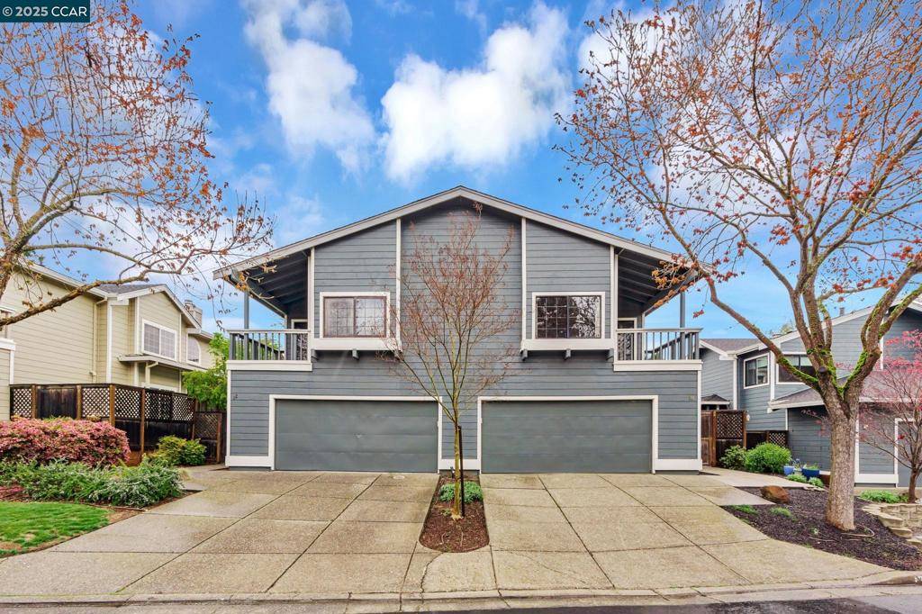 Moraga, CA 94556,10 Benedita Pl