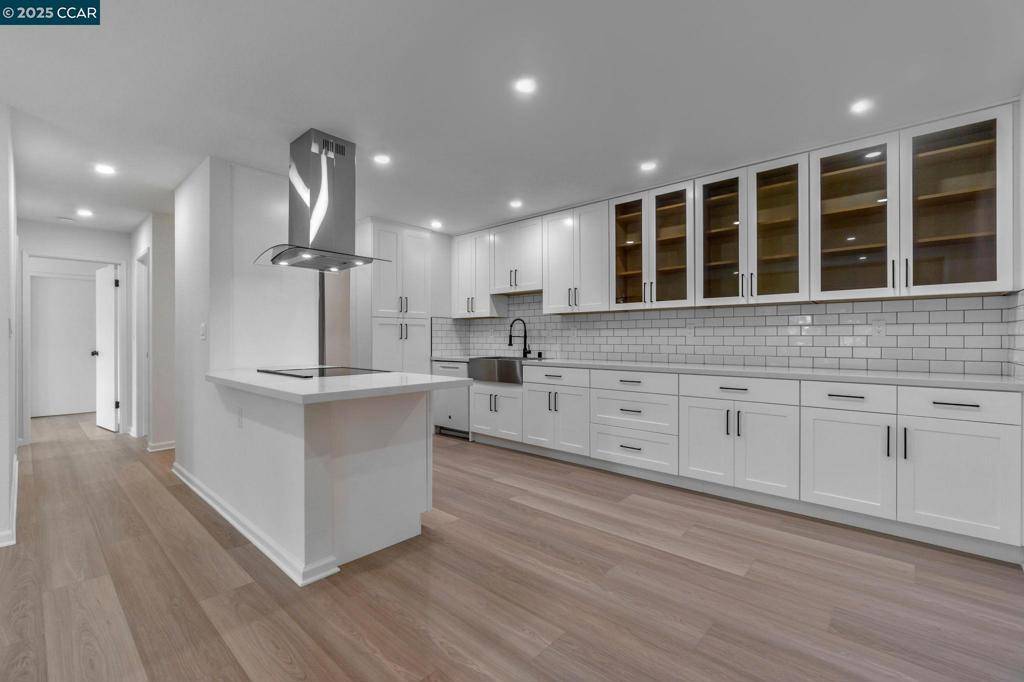 Walnut Creek, CA 94595,1305 Boulevard Way #314