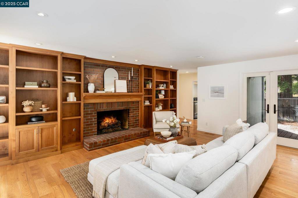 Danville, CA 94506,2315 Tree Creek Pl