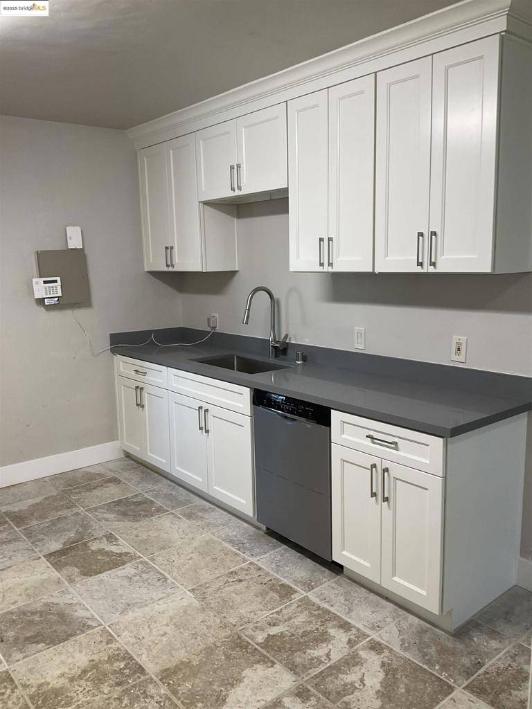 Pittsburg, CA 94565,1158 West Street