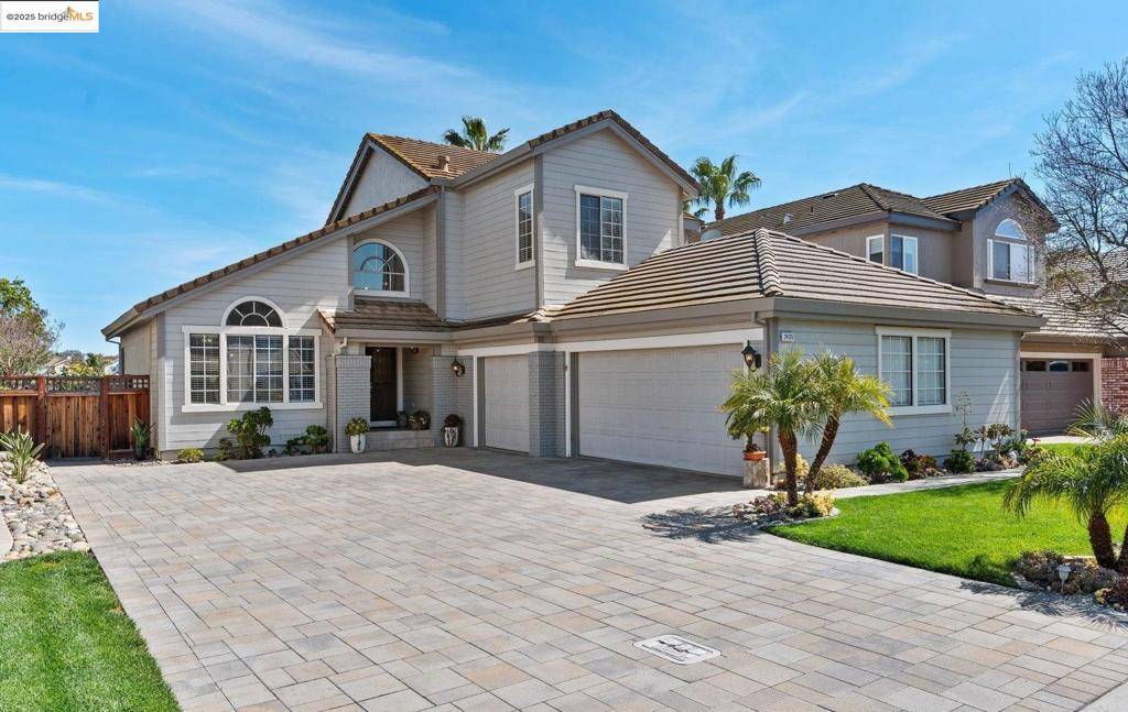 Discovery Bay, CA 94505,2435 Pinehurst Ct