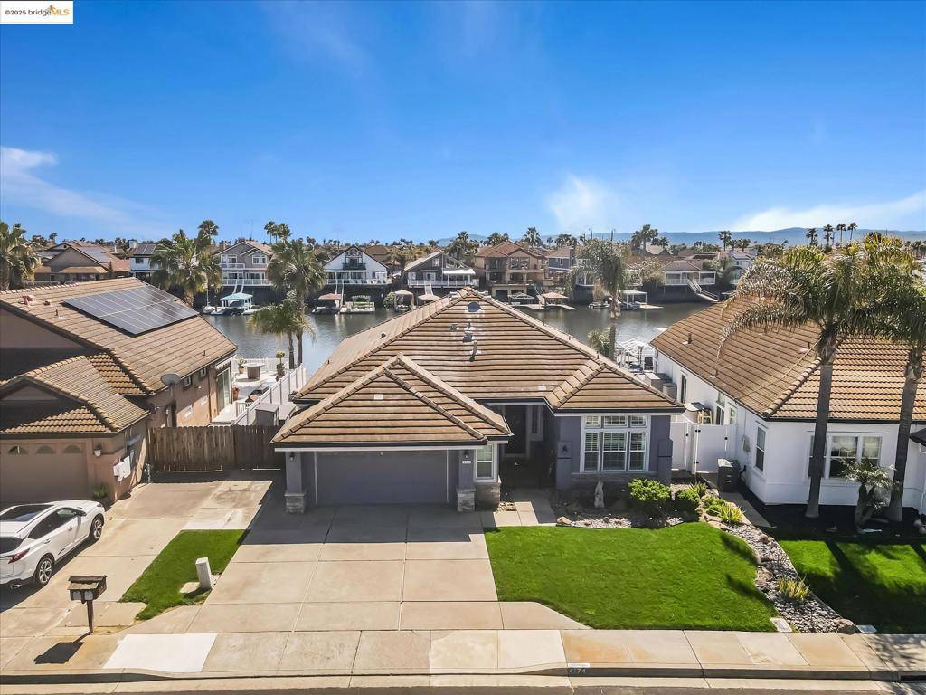 Discovery Bay, CA 94505,4174 Beacon Pl