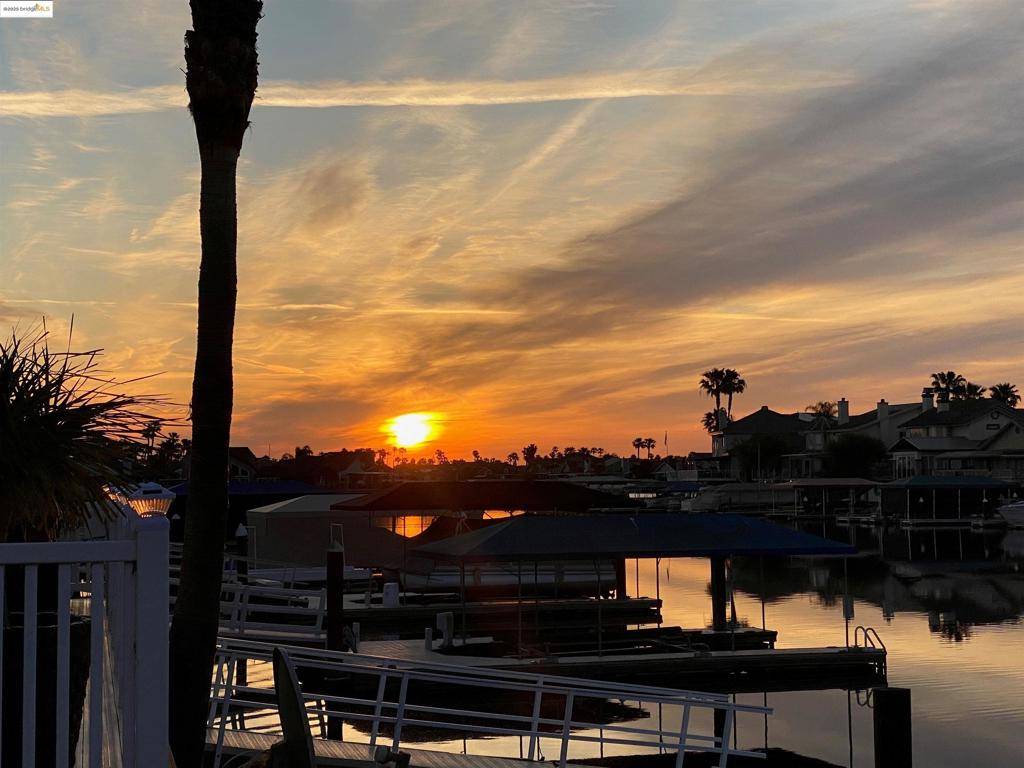 Discovery Bay, CA 94505,4174 Beacon Pl