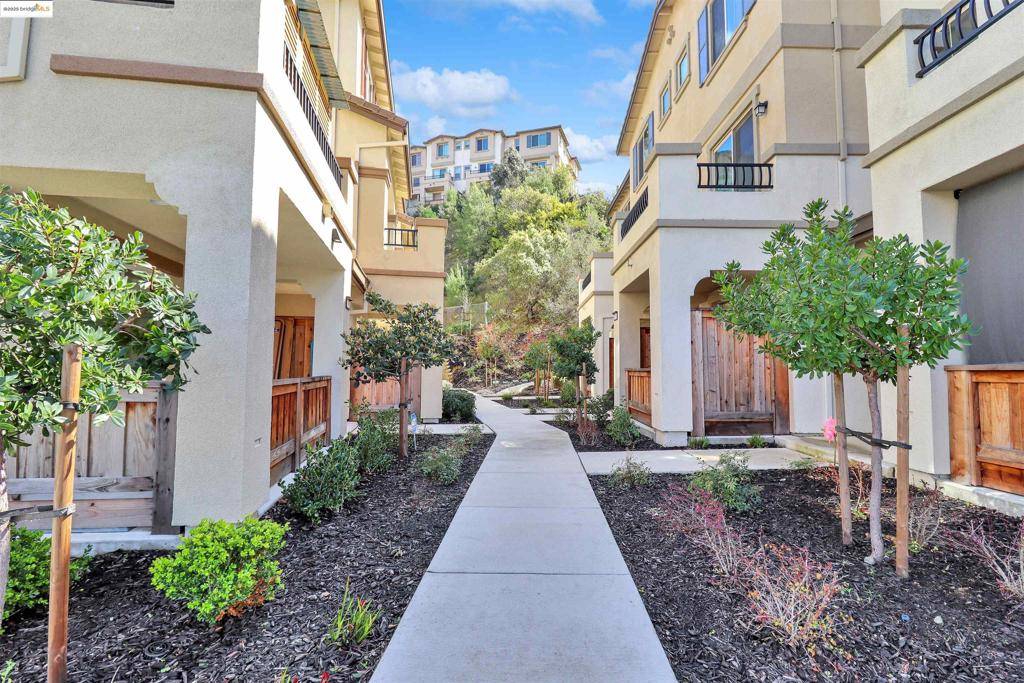 Martinez, CA 94553,225 Laurel Knoll Dr