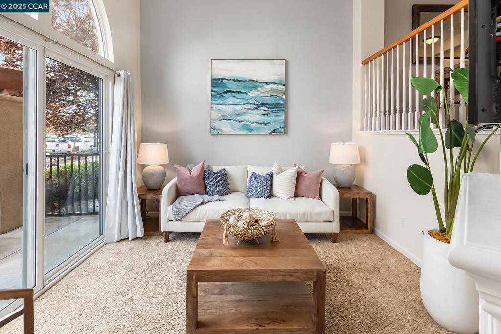 Dublin, CA 94568,3420 Finnian Way #112